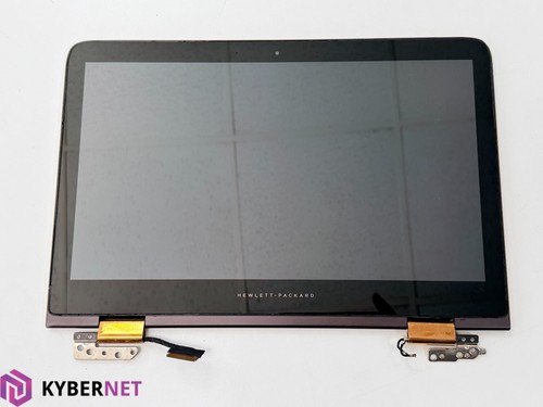 Spectre x360 4193dx - x360, 13-4193dx