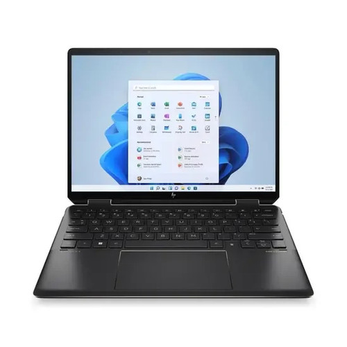 Spectre x360 ef2503na - spectre, 14”