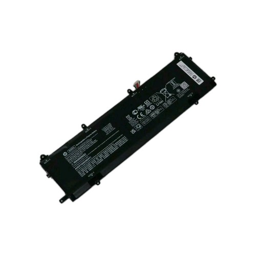 Spectre x360 72 9wh - hp, 72.9wh