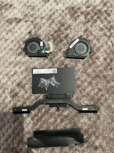 Spectre x360 ap cpu - hp, 13-ap