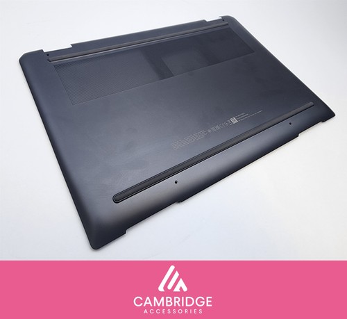 Spectre x360 aa base - hp,