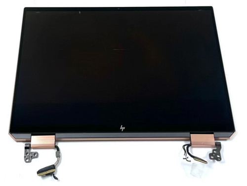 Spectre x360 ea series - spectre, 14-ea