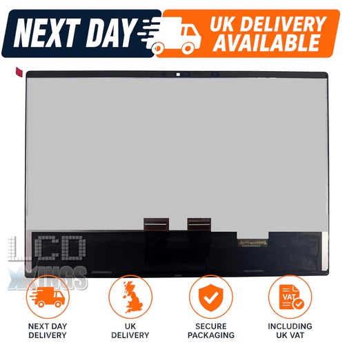 Spectre x360 eu - x360, 14-eu