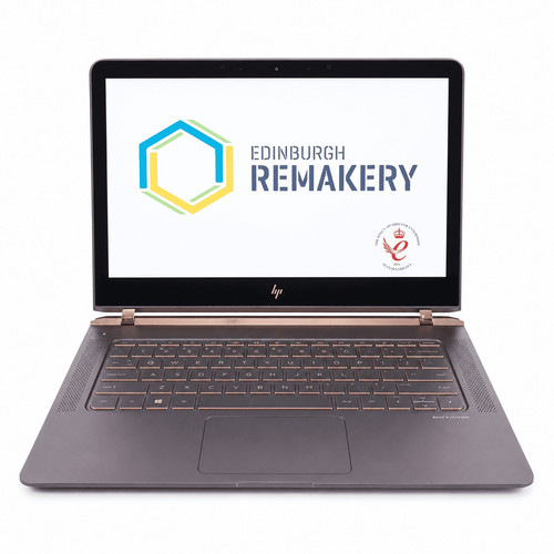 Spectre notebook fhd - fhd, 13"
