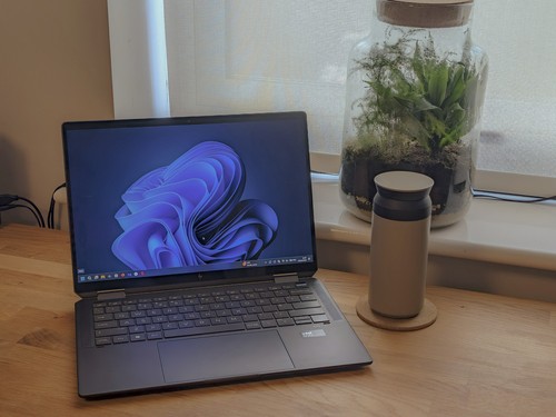 Spectre x360 3k - spectre,