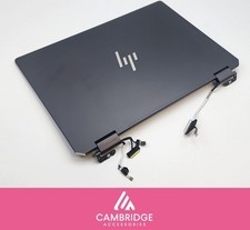 HP SPECTRE X360 14-EU Complete