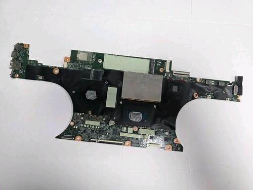Spectre x360 df - hp, 15-df