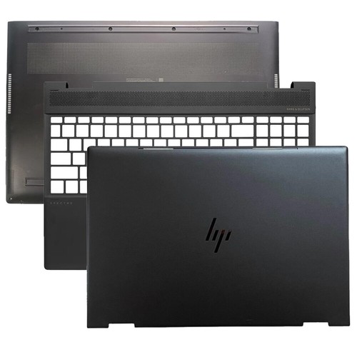 For spectre x360 ch - for, lcd