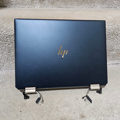 Spectre x360 ea oled - spectre,