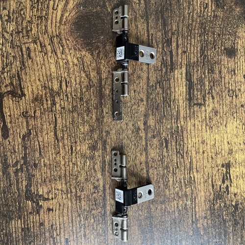 Spectre folio ak hinges - 13,