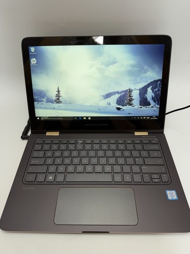 Spectre x360 ae0xx core - x360, 13-ae0xx