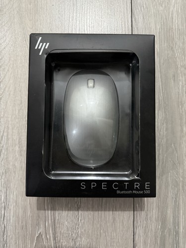 Genuine spectre bluetooth - genuine,
