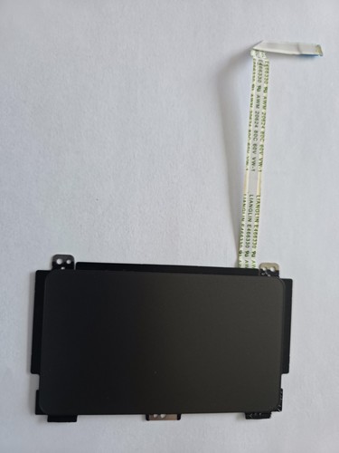 Spectre v000na touchpad - spectre, 13-v000na