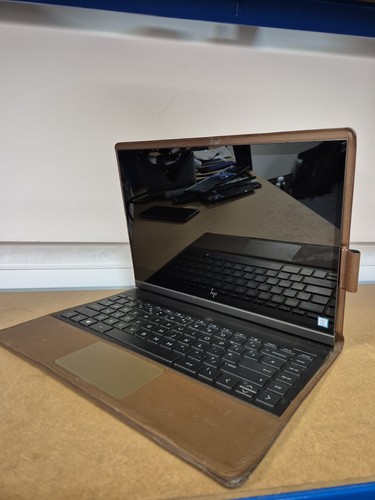 Spectre folio 3 - folio, 13.3"