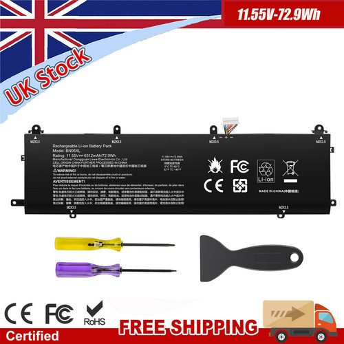 Bn06xl battery for - bn06xl,