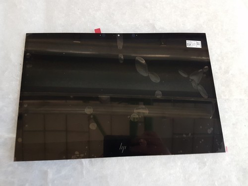 Spectre folio 13 3 - hp,