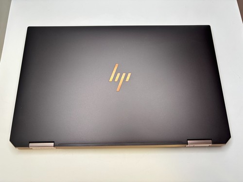 Spectre x360 laptop - spectre, 14"