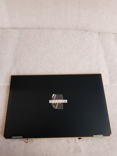 Spectre 6 uhd lcd - 15.6",