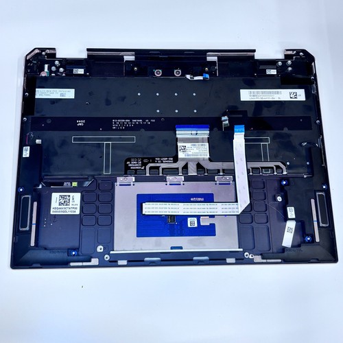 Spectre x360 ea0520na - spectre,