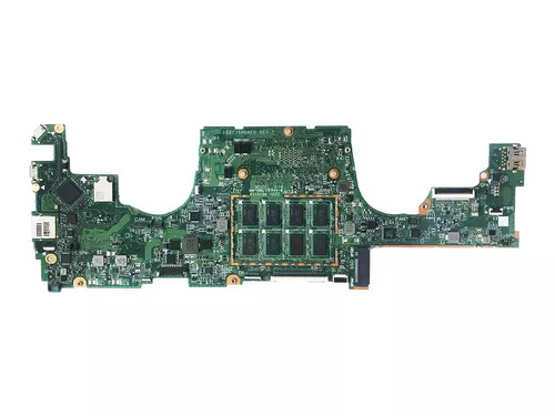 For spectre x360 - spectre, 13-ap