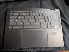 HP Spectre x360 14 Intel Core
