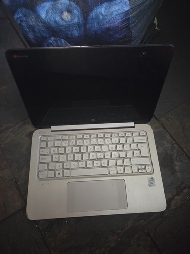 Spectre spares repairs - hp,