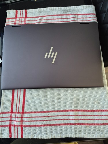 Touchscreen laptop windows - laptop, 11