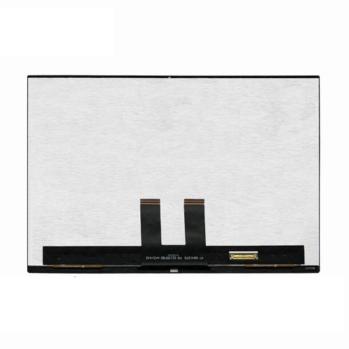 Spectre x360 convertible - hp,