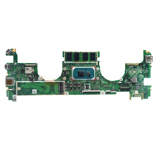 Da0x3cmbaf0 for spectre - for, hp