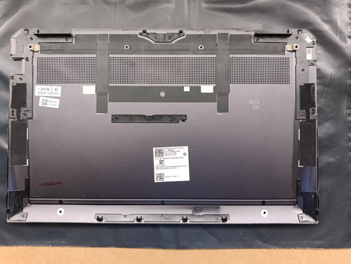 Spectre x360 13aw laptop - ,