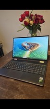 HP Spectre X360 2-1 ULTRABOOK