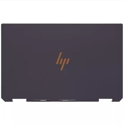 Spectre x360 tpn q225 - hp, 13-aw