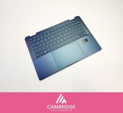 Spectre x360 1 14 - x360, 2-in-1