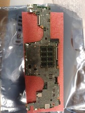HP Spectre X360 I7 Motherboard