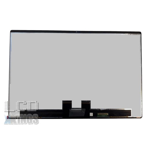 Spectre oled assembly - spectre,