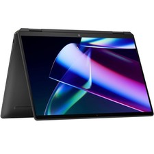 HP Spectre x360 14-eu0006na