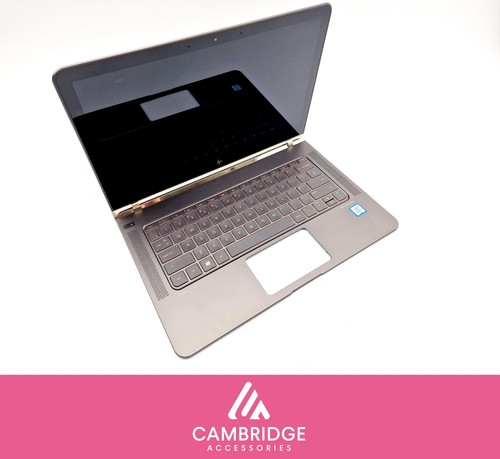 Spectre x360 fhd - fhd, led