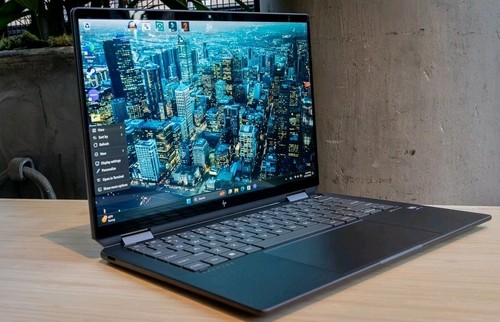 2024 spectre x360 - 2024,