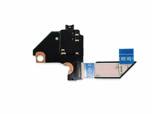 Genuine spectre x360 - x360, 13-ac
