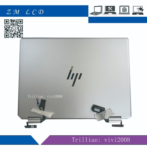 Spectre x360 ef000 - spectre,