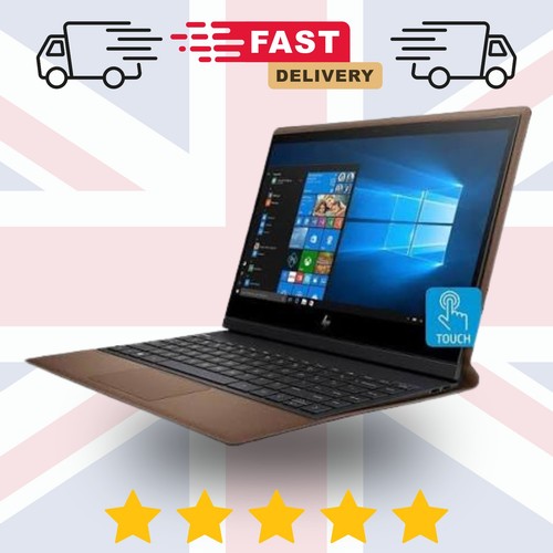 Spectre folio core - spectre, i7-8500y
