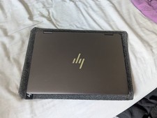 HP Spectre x360 2-in-1 Ultra 5