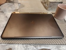 HP Spectre Pro 13 G1 Ultrabook