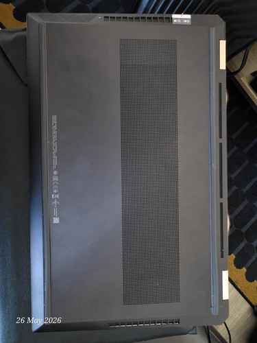 Spectre x360 eb0003na - hp,