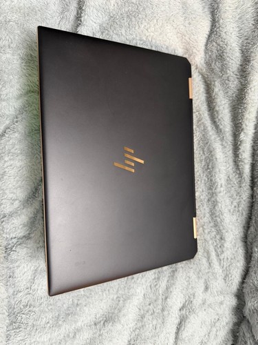 Spectre x360 16gb - 14, in