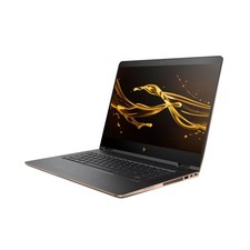 HP Spectre X360 2in1 15.6" 4K
