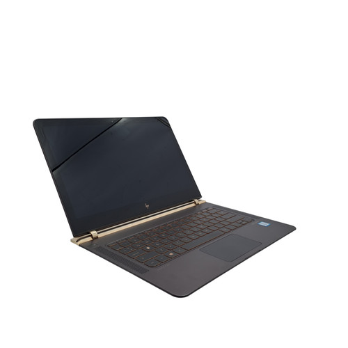 Laptop spectre v051na - hp,