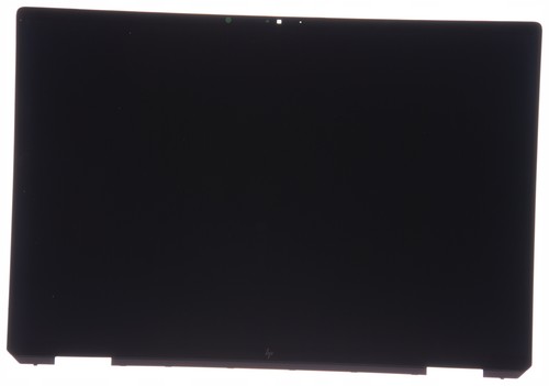 Spectre x360 uhd ts - spectre,
