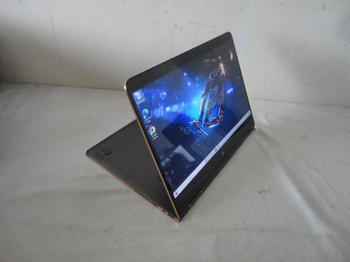 Spectre x360 13 ac052na - hp,