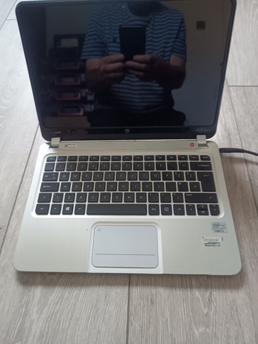 Spectre pro - hp, xt